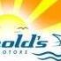 Arnold's Boats And Motors Inc